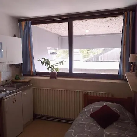 Cap Dauphine Grenoble