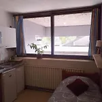 Cap Dauphine Гренобль