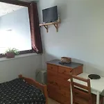 Апартаменты Cap Dauphine