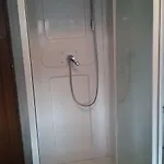 Cap Dauphine Гренобль